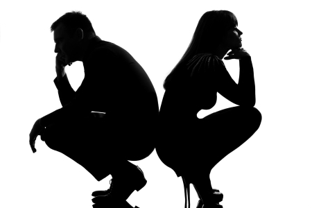 relationship-breakup-1